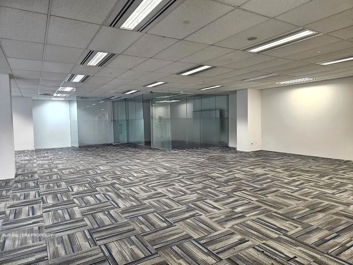MYP Plaza (D1), Office #639023791